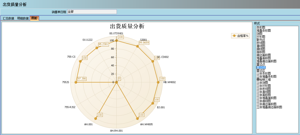 hth官方网页入口中国有限公司
的核心价值