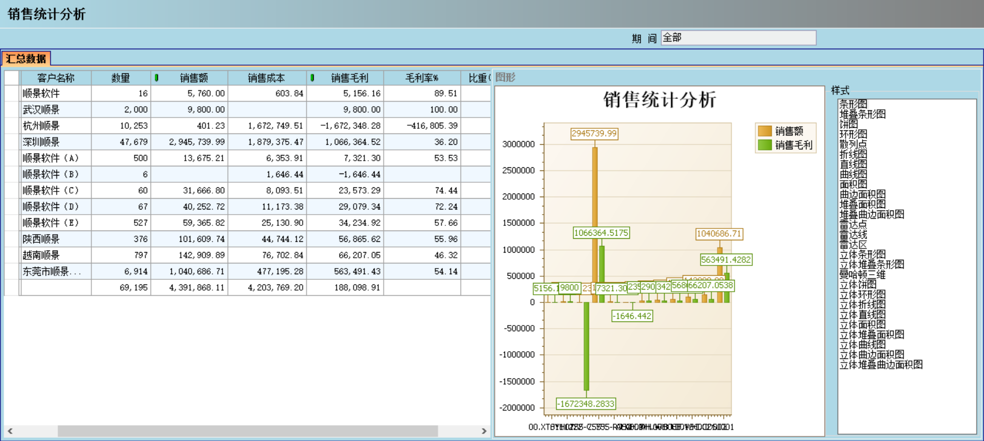 hth官方网页入口中国有限公司
应“避繁就简”