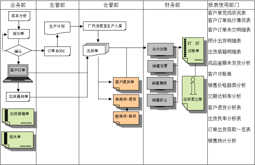 hth官方网页入口中国有限公司
