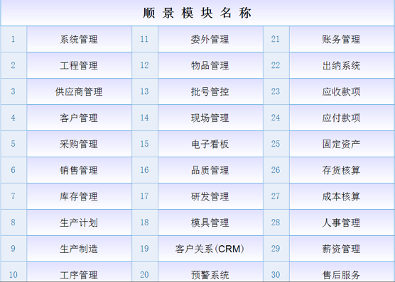 hth官方网页入口中国有限公司
是什么意思？