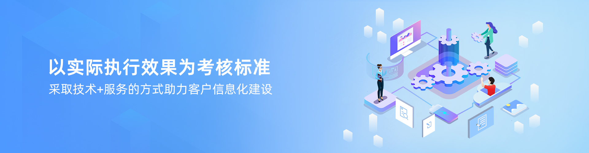 hth官方网页入口中国有限公司
